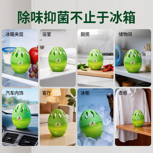 商品图片