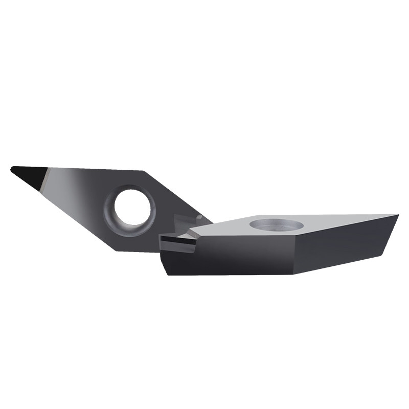 PQT金刚石刀片氮化硼CBN车刀粒淬火铸铁VCGW160404 VCMT160402/08,淘宝优惠券,粉丝福利购,淘宝优惠卷