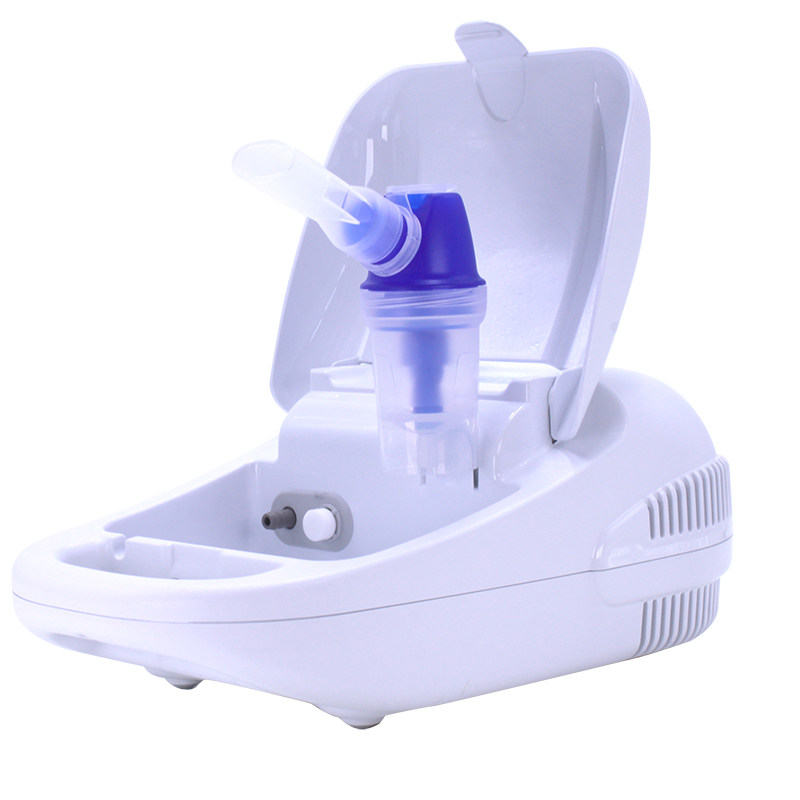 【进口洗鼻器】flaem菲拉玛洗鼻器 flaem菲拉玛洗鼻器／吸鼻器