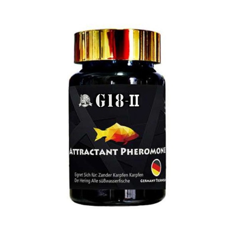 德国正品G18二代诱鱼剂钓鱼小药鱼饵通杀黑坑 鲫鱼饵料添加剂野钓,淘宝优惠券,粉丝福利购,淘宝优惠卷