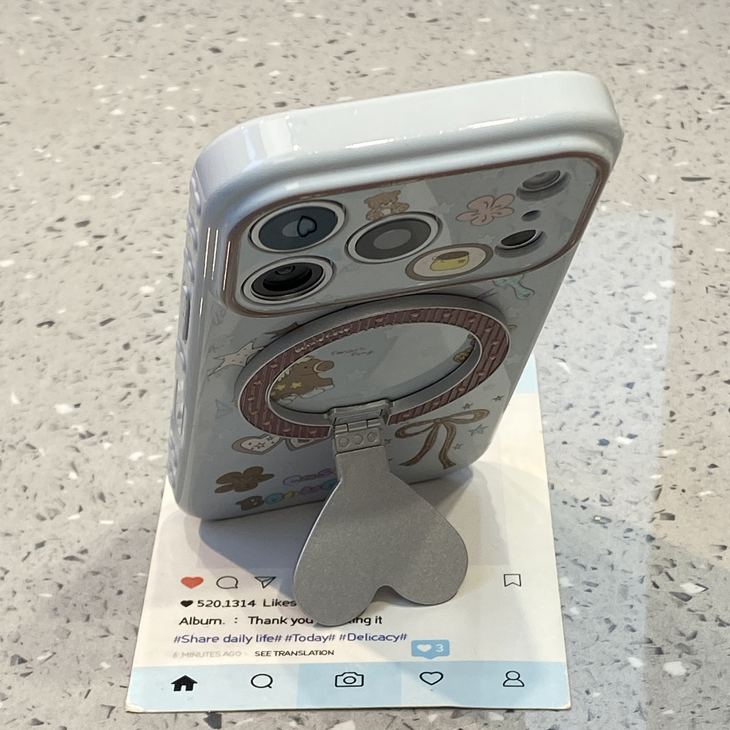 新年可爱卡通涂鸦小马适用于苹果15手机壳iphone14保护套13硅胶新款17promax磁吸支架16pro马年max超火手机套,淘宝优惠券,粉丝福利购,淘宝优惠卷