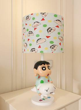 2025新款桌面客厅房间装饰摆件