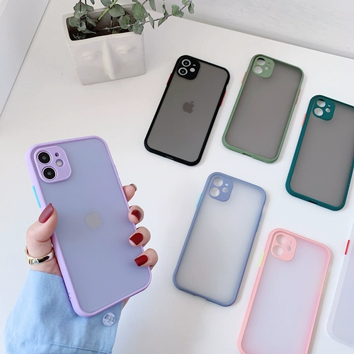 IPhone12 満 e e ??????????? ︽ ︽ Синьцзян