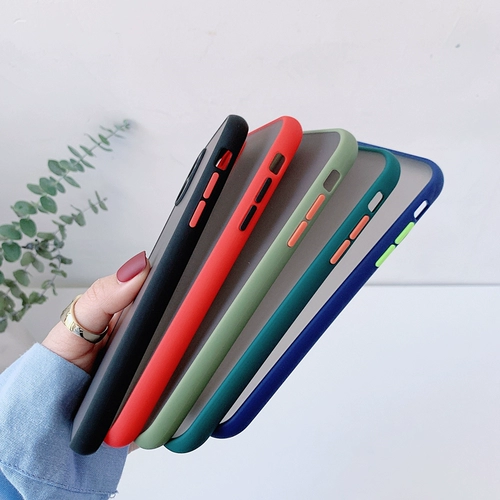 IPhone12 満 e e ??????????? ︽ ︽ Синьцзян