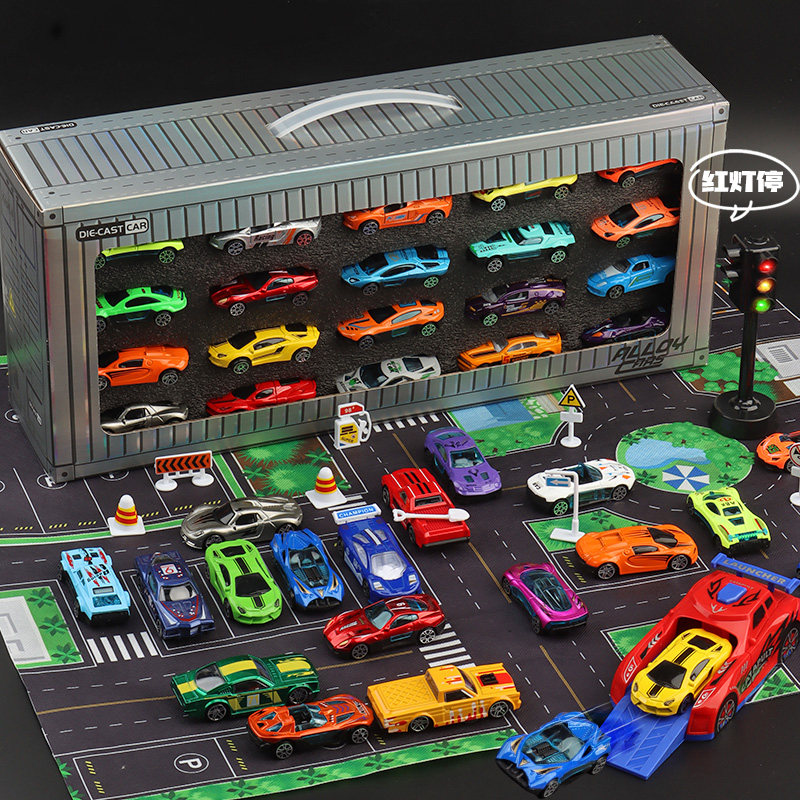  卡妙母婴惯性/回力/滑行玩具