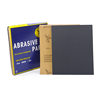 Eagle brand sandpaper silicon carbide 3000 mesh ultra-fine sandpaper