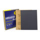 Eagle brand sandpaper silicon carbide 3000 mesh ultra-fine sandpaper