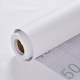 2024 new internet celebrity self-adhesive wallpaper 10 meters 19.8 yuan