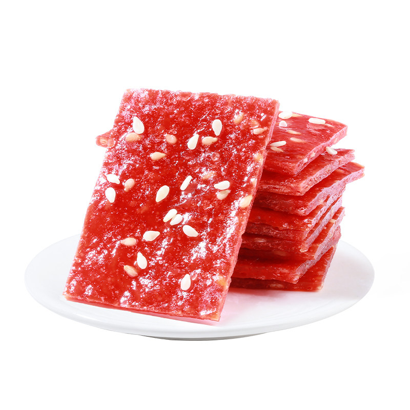 佬食仁蜜汁肉脯小零食肉类夜宵解饿零食休闲食品猪肉脯肉干猪肉铺,淘宝优惠券,粉丝福利购,淘宝优惠卷