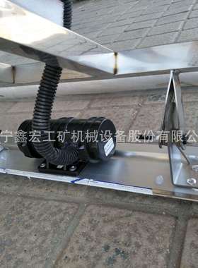 混凝土铺膜神器盖膜机电动铺膜机充电泥面油柏路盖膜机