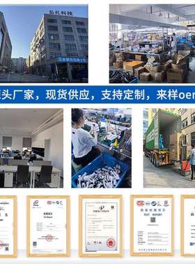 爆款美颈仪面部提拉导入仪淡化颈纹颈部护理按摩仪家用脸部美颈仪