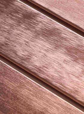 超轻全铝合金户外折叠小桌子便携式烧烤野营摆摊桌椅车载野餐套装