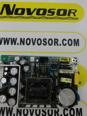 IPD开关电源REL-110-4007库存现货