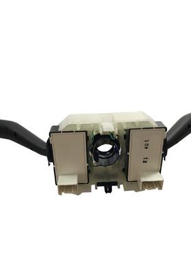 五十铃庆铃货车700PKV600组合开关大灯开关雨刮开关转向灯原厂