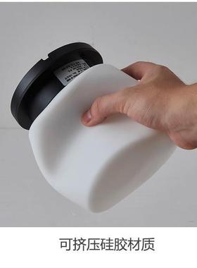 太阳能灯户外庭院家用阳台桌面USB充电室内照明卧室led露营小夜灯