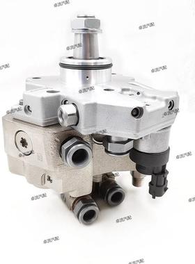 发动机高压油泵0445020007总成喷油泵