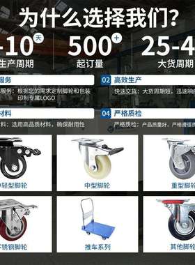 角铁车手拉车轻便折叠搬运车超市仓库手推车拉货平板车家用小推车