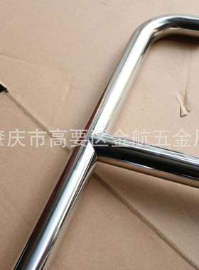 直销卫生间扶手无障碍厕所残弱人士扶手浴室方便老年人安全扶手