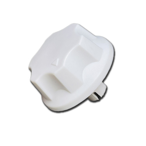 通用干衣机配件烘干机烘衣机180分钟定时器旋钮开关PTC发热加热丝 - 图3