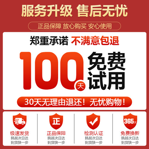 粗盐袋热敷包电加热热敷袋理疗袋海盐热敷包腰部热敷盐袋子大粒盐-图3