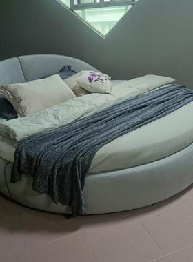 榻榻米榻榻米床上榻榻米坐垫懒人榻榻米榻榻米榻榻米儿童