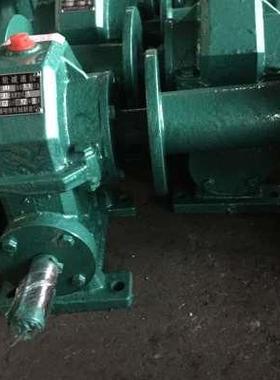 减1J0p涡轮2速机铜齿轮配件垒德株