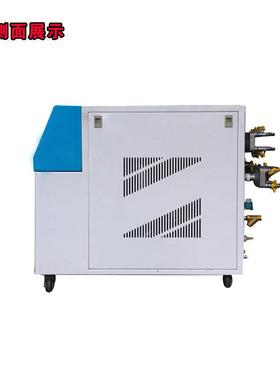 模具温控机恒温机温控仪6KW/9KW/12KW模温机加热机器配件发热管