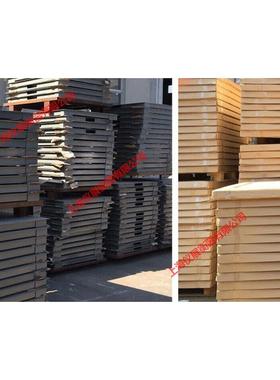 4-20mA模拟开关量输出电子地磅电子称（1吨1.5吨2吨2.5吨3吨）