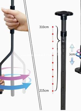 直立遮阳篷折叠伸缩雨棚商铺手摇雨搭屋檐阳台庭院家用防雨防晒蓬
