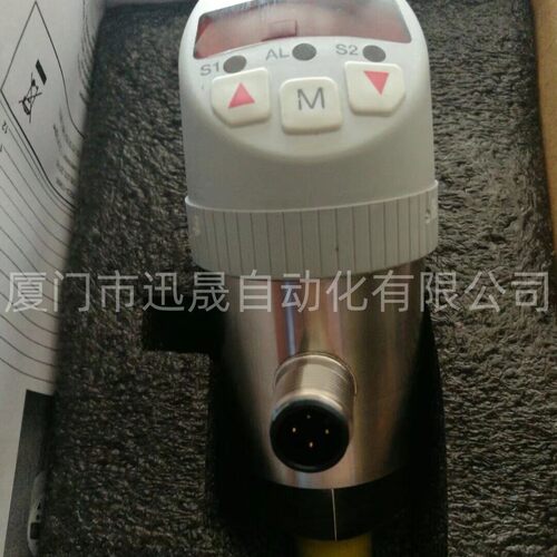 巴士德 BLS34HVM0250M BLS34HVM0370M BLS34HVM0410M - 图1