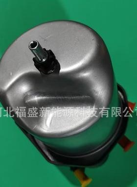 供应9809757980190197适用标致汽车配件改装燃油滤清器