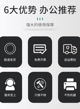 适用京瓷TK478粉盒fs-6025MFP/6030MFP复印机墨盒fs6530MFP碳粉盒