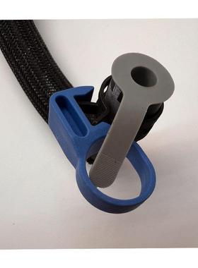 发动机水管接头1341K3适用标致雪铁龙1.6T1.8TC5C6C4L30084008