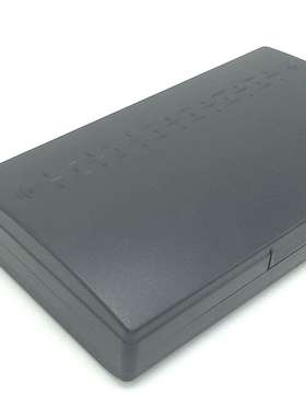 检耳镜电耳镜耳内镜观察骨膜耳道看耳朵的镜子led灯泡