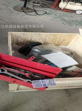 手持式圆管坡口机内涨式管子平口铣边机各类不锈钢管坡口倒角机