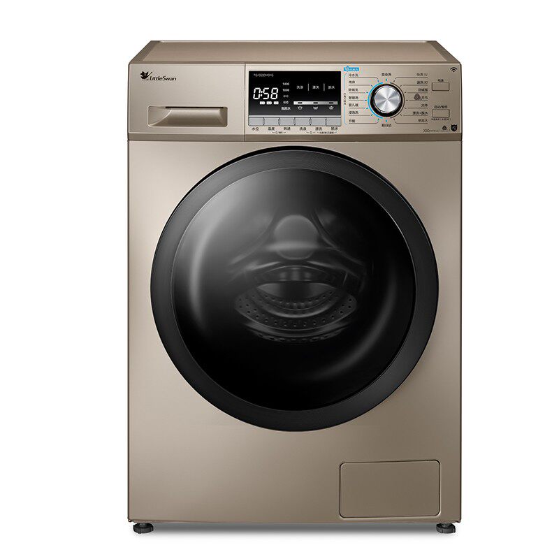  大洋大家电洗衣机