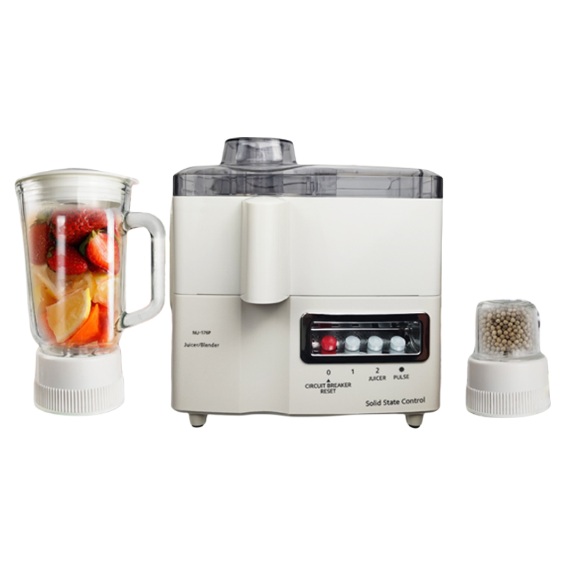 多功能榨汁机渣汁分离三合一榨汁机家用全自动水果汁机小型不加水,淘宝优惠券,粉丝福利购,淘宝优惠卷