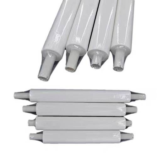 SMT专用钢网擦拭纸GKG DEK全自动印刷机工业锡膏钢网清洗 - 图3