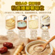 Tumbler Korean Samgyetang Ramen 110g*4 bags