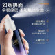 Xiou Sheep Placenta Ganoderma Peptide Collagen Anti-Wrinkle Lotion