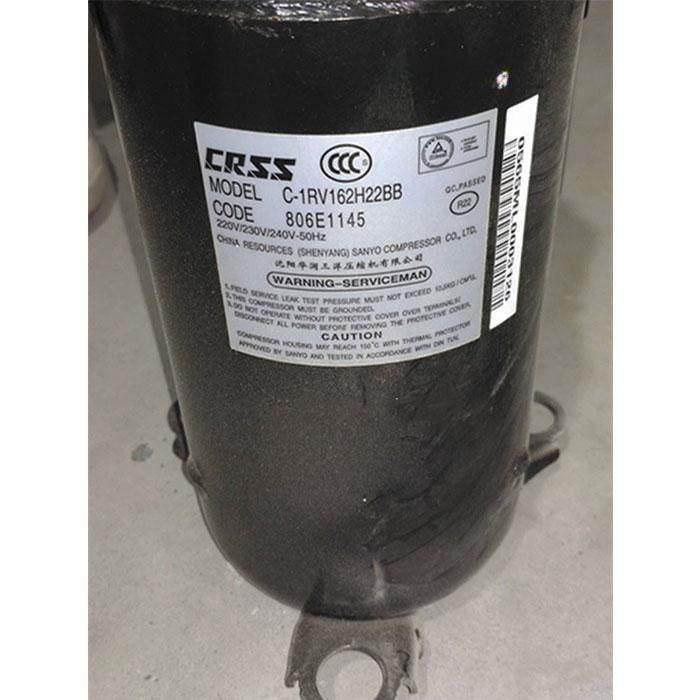C--RV197H0AA/119三洋2H31CB三洋压缩机1RV142 2RV16H22BB QXBS26,淘宝优惠券,粉丝福利购,淘宝优惠卷