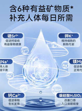 志高净水器大通量反渗透直饮机