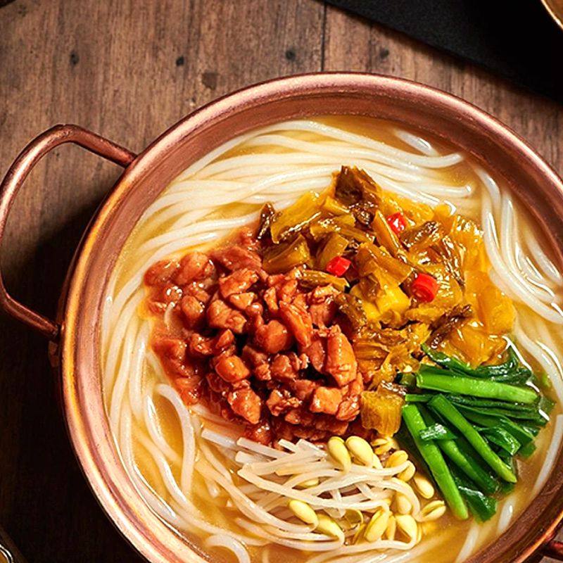 酱丰园小锅米线酱调味料云南特产特色米线帽子香辣酱280g/瓶调料,淘宝优惠券,粉丝福利购,淘宝优惠卷