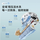 Stone P20Ultra Series