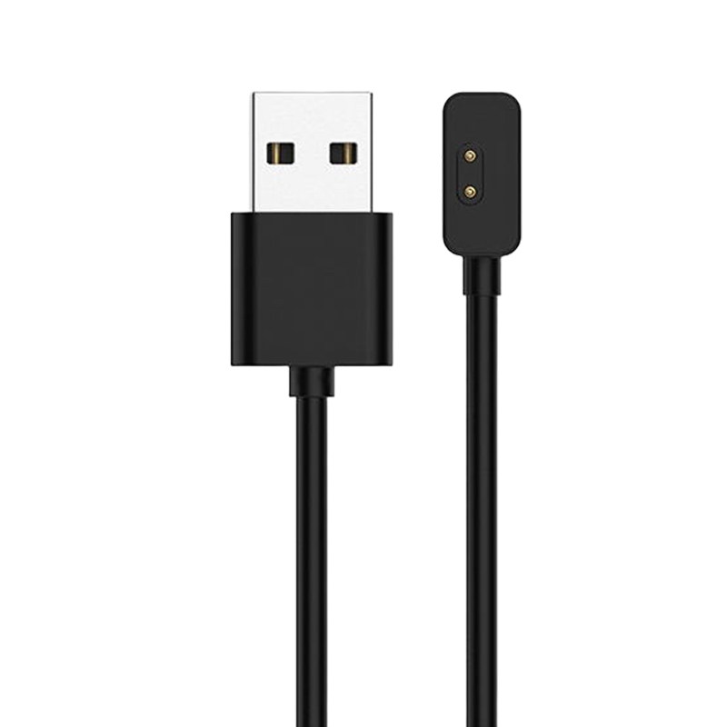 适用Redmi手表2充电线红米watch2手表原装款lite充电器M2102W1二代充电底座数据线配件,淘宝优惠券,粉丝福利购,淘宝优惠卷
