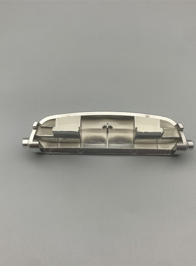 适用于苏泊尔电压力锅SY-50FC8166Q开关60FC22Q开盖按钮FC23Q配件