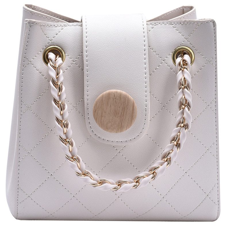 小ck旗舰店官网大容量2020潮斜挎包 格尼瑞女士包袋