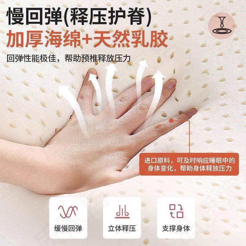 意大利乳胶记忆棉床垫软垫家用卧室宿舍学生单人加厚榻榻米海绵垫,淘宝优惠券,粉丝福利购,淘宝优惠卷