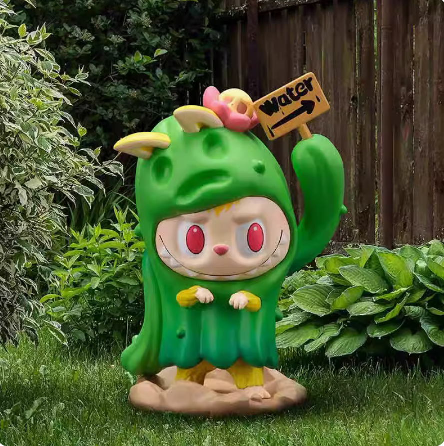 POPMART泡泡玛特拉布布Labubu看不见我盲盒公仔潮玩明盒手办玩偶,淘宝优惠券,粉丝福利购,淘宝优惠卷