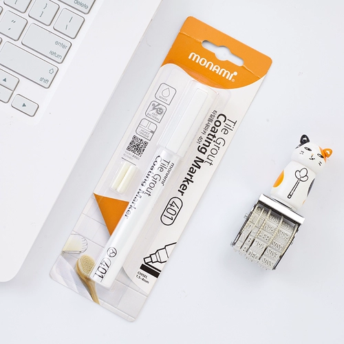 Монами импортированная плитка на дна стена ванна кухня швейная пятна пятна пятна в Монами, корейский